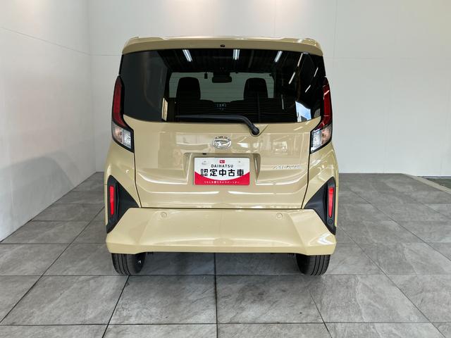 ムーヴRS ターボ 9型DA パノラマ 駐車支援システム ドラレコ衝突被害軽減ブレーキ コーナーセンサー 9型DA フルセグ Bluetooth USB Pカメラ 前後ドラレコ 両側電動スライドドア LED レーダークルーズ ワイヤレス充電器 駐車支援システム(滋賀県)の中古車