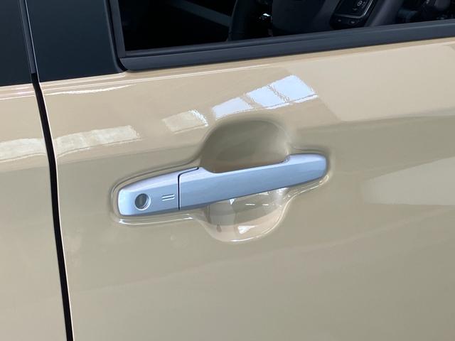 ムーヴRS ターボ 9型DA パノラマ 駐車支援システム ドラレコ衝突被害軽減ブレーキ コーナーセンサー 9型DA フルセグ Bluetooth USB Pカメラ 前後ドラレコ 両側電動スライドドア LED レーダークルーズ ワイヤレス充電器 駐車支援システム(滋賀県)の中古車