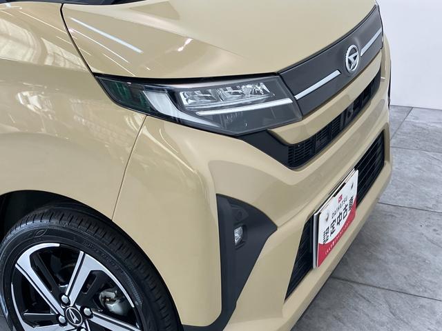 ムーヴRS ターボ 9型DA パノラマ 駐車支援システム ドラレコ衝突被害軽減ブレーキ コーナーセンサー 9型DA フルセグ Bluetooth USB Pカメラ 前後ドラレコ 両側電動スライドドア LED レーダークルーズ ワイヤレス充電器 駐車支援システム(滋賀県)の中古車