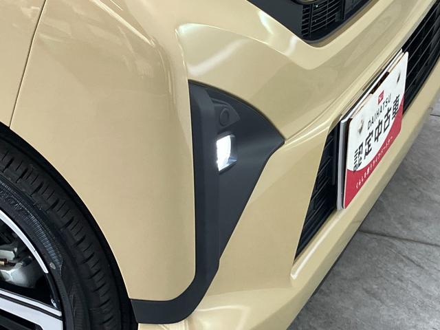 ムーヴRS ターボ 9型DA パノラマ 駐車支援システム ドラレコ衝突被害軽減ブレーキ コーナーセンサー 9型DA フルセグ Bluetooth USB Pカメラ 前後ドラレコ 両側電動スライドドア LED レーダークルーズ ワイヤレス充電器 駐車支援システム(滋賀県)の中古車