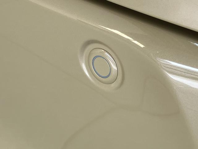 ムーヴRS ターボ 9型DA パノラマ 駐車支援システム ドラレコ衝突被害軽減ブレーキ コーナーセンサー 9型DA フルセグ Bluetooth USB Pカメラ 前後ドラレコ 両側電動スライドドア LED レーダークルーズ ワイヤレス充電器 駐車支援システム(滋賀県)の中古車