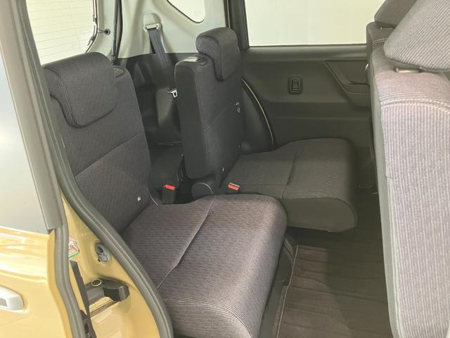 ムーヴRS ターボ 9型DA パノラマ 駐車支援システム ドラレコ衝突被害軽減ブレーキ コーナーセンサー 9型DA フルセグ Bluetooth USB Pカメラ 前後ドラレコ 両側電動スライドドア LED レーダークルーズ ワイヤレス充電器 駐車支援システム(滋賀県)の中古車