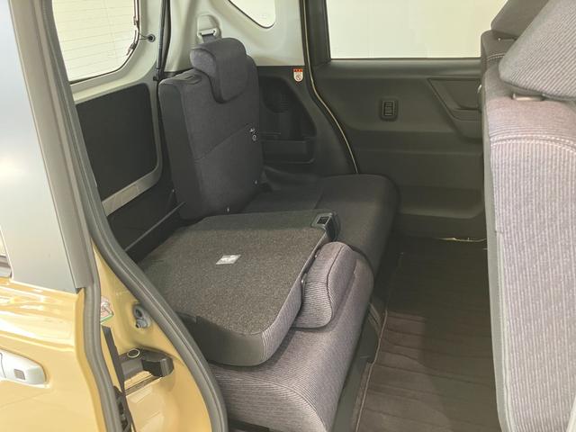 ムーヴRS ターボ 9型DA パノラマ 駐車支援システム ドラレコ衝突被害軽減ブレーキ コーナーセンサー 9型DA フルセグ Bluetooth USB Pカメラ 前後ドラレコ 両側電動スライドドア LED レーダークルーズ ワイヤレス充電器 駐車支援システム(滋賀県)の中古車