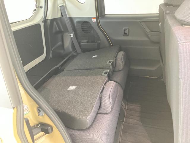 ムーヴRS ターボ 9型DA パノラマ 駐車支援システム ドラレコ衝突被害軽減ブレーキ コーナーセンサー 9型DA フルセグ Bluetooth USB Pカメラ 前後ドラレコ 両側電動スライドドア LED レーダークルーズ ワイヤレス充電器 駐車支援システム(滋賀県)の中古車