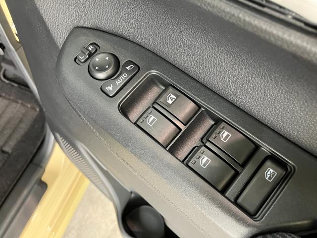 ムーヴRS ターボ 9型DA パノラマ 駐車支援システム ドラレコ衝突被害軽減ブレーキ コーナーセンサー 9型DA フルセグ Bluetooth USB Pカメラ 前後ドラレコ 両側電動スライドドア LED レーダークルーズ ワイヤレス充電器 駐車支援システム(滋賀県)の中古車
