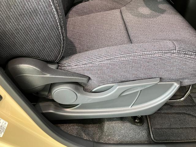 ムーヴRS ターボ 9型DA パノラマ 駐車支援システム ドラレコ衝突被害軽減ブレーキ コーナーセンサー 9型DA フルセグ Bluetooth USB Pカメラ 前後ドラレコ 両側電動スライドドア LED レーダークルーズ ワイヤレス充電器 駐車支援システム(滋賀県)の中古車
