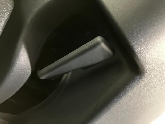 ムーヴRS ターボ 9型DA パノラマ 駐車支援システム ドラレコ衝突被害軽減ブレーキ コーナーセンサー 9型DA フルセグ Bluetooth USB Pカメラ 前後ドラレコ 両側電動スライドドア LED レーダークルーズ ワイヤレス充電器 駐車支援システム(滋賀県)の中古車