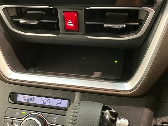ムーヴRS ターボ 9型DA パノラマ 駐車支援システム ドラレコ衝突被害軽減ブレーキ コーナーセンサー 9型DA フルセグ Bluetooth USB Pカメラ 前後ドラレコ 両側電動スライドドア LED レーダークルーズ ワイヤレス充電器 駐車支援システム(滋賀県)の中古車