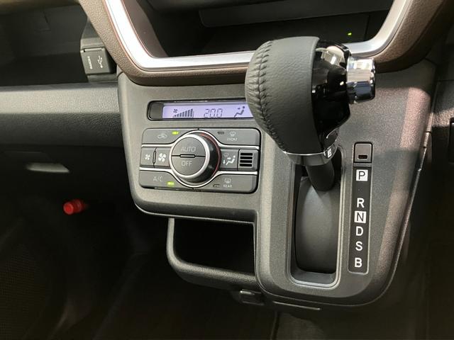ムーヴRS ターボ 9型DA パノラマ 駐車支援システム ドラレコ衝突被害軽減ブレーキ コーナーセンサー 9型DA フルセグ Bluetooth USB Pカメラ 前後ドラレコ 両側電動スライドドア LED レーダークルーズ ワイヤレス充電器 駐車支援システム(滋賀県)の中古車