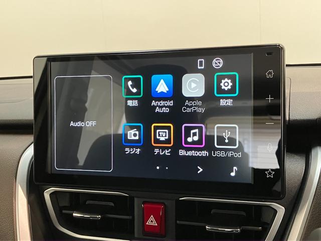 ムーヴRS ターボ 9型DA パノラマ 駐車支援システム ドラレコ衝突被害軽減ブレーキ コーナーセンサー 9型DA フルセグ Bluetooth USB Pカメラ 前後ドラレコ 両側電動スライドドア LED レーダークルーズ ワイヤレス充電器 駐車支援システム(滋賀県)の中古車
