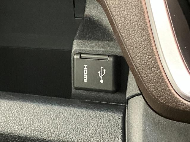 ムーヴRS ターボ 9型DA パノラマ 駐車支援システム ドラレコ衝突被害軽減ブレーキ コーナーセンサー 9型DA フルセグ Bluetooth USB Pカメラ 前後ドラレコ 両側電動スライドドア LED レーダークルーズ ワイヤレス充電器 駐車支援システム(滋賀県)の中古車