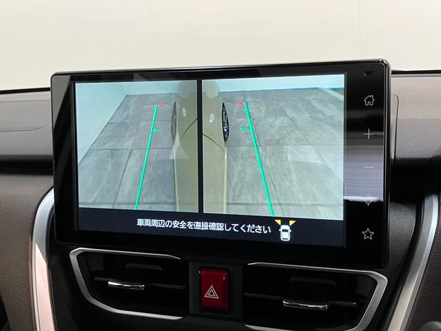 ムーヴRS ターボ 9型DA パノラマ 駐車支援システム ドラレコ衝突被害軽減ブレーキ コーナーセンサー 9型DA フルセグ Bluetooth USB Pカメラ 前後ドラレコ 両側電動スライドドア LED レーダークルーズ ワイヤレス充電器 駐車支援システム(滋賀県)の中古車