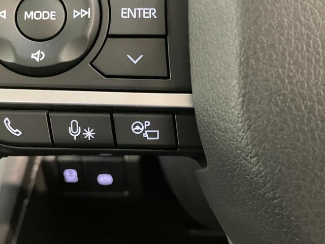 ムーヴRS ターボ 9型DA パノラマ 駐車支援システム ドラレコ衝突被害軽減ブレーキ コーナーセンサー 9型DA フルセグ Bluetooth USB Pカメラ 前後ドラレコ 両側電動スライドドア LED レーダークルーズ ワイヤレス充電器 駐車支援システム(滋賀県)の中古車
