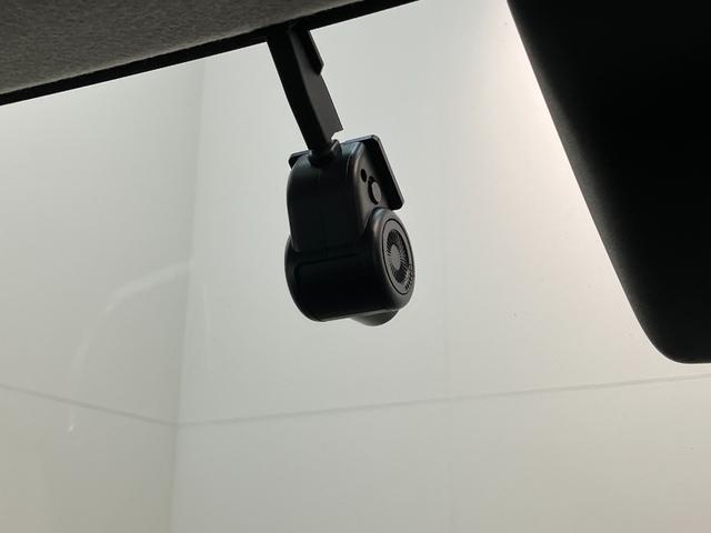 ムーヴRS ターボ 9型DA パノラマ 駐車支援システム ドラレコ衝突被害軽減ブレーキ コーナーセンサー 9型DA フルセグ Bluetooth USB Pカメラ 前後ドラレコ 両側電動スライドドア LED レーダークルーズ ワイヤレス充電器 駐車支援システム(滋賀県)の中古車
