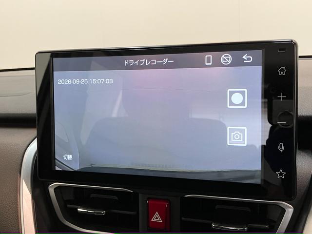 ムーヴRS ターボ 9型DA パノラマ 駐車支援システム ドラレコ衝突被害軽減ブレーキ コーナーセンサー 9型DA フルセグ Bluetooth USB Pカメラ 前後ドラレコ 両側電動スライドドア LED レーダークルーズ ワイヤレス充電器 駐車支援システム(滋賀県)の中古車