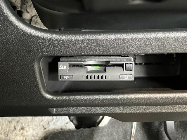 ムーヴRS ターボ 9型DA パノラマ 駐車支援システム ドラレコ衝突被害軽減ブレーキ コーナーセンサー 9型DA フルセグ Bluetooth USB Pカメラ 前後ドラレコ 両側電動スライドドア LED レーダークルーズ ワイヤレス充電器 駐車支援システム(滋賀県)の中古車