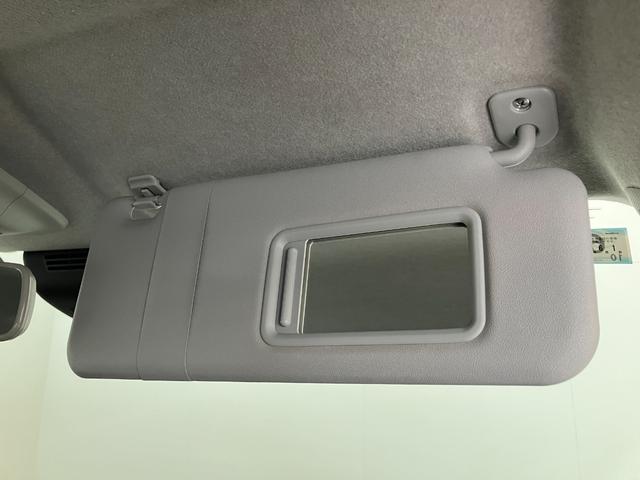 ムーヴRS ターボ 9型DA パノラマ 駐車支援システム ドラレコ衝突被害軽減ブレーキ コーナーセンサー 9型DA フルセグ Bluetooth USB Pカメラ 前後ドラレコ 両側電動スライドドア LED レーダークルーズ ワイヤレス充電器 駐車支援システム(滋賀県)の中古車