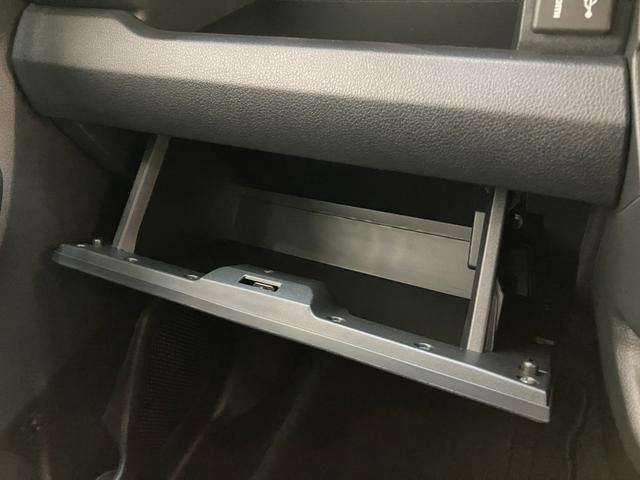 ムーヴRS ターボ 9型DA パノラマ 駐車支援システム ドラレコ衝突被害軽減ブレーキ コーナーセンサー 9型DA フルセグ Bluetooth USB Pカメラ 前後ドラレコ 両側電動スライドドア LED レーダークルーズ ワイヤレス充電器 駐車支援システム(滋賀県)の中古車