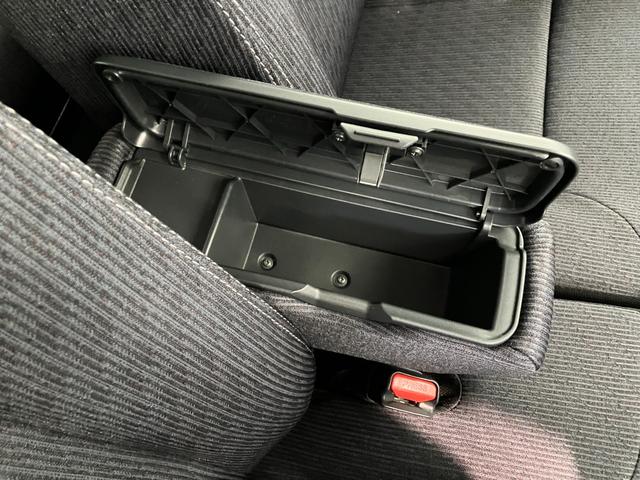 ムーヴRS ターボ 9型DA パノラマ 駐車支援システム ドラレコ衝突被害軽減ブレーキ コーナーセンサー 9型DA フルセグ Bluetooth USB Pカメラ 前後ドラレコ 両側電動スライドドア LED レーダークルーズ ワイヤレス充電器 駐車支援システム(滋賀県)の中古車