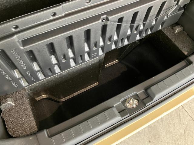 ムーヴRS ターボ 9型DA パノラマ 駐車支援システム ドラレコ衝突被害軽減ブレーキ コーナーセンサー 9型DA フルセグ Bluetooth USB Pカメラ 前後ドラレコ 両側電動スライドドア LED レーダークルーズ ワイヤレス充電器 駐車支援システム(滋賀県)の中古車