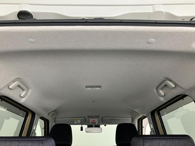 ムーヴRS ターボ 9型DA パノラマ 駐車支援システム ドラレコ衝突被害軽減ブレーキ コーナーセンサー 9型DA フルセグ Bluetooth USB Pカメラ 前後ドラレコ 両側電動スライドドア LED レーダークルーズ ワイヤレス充電器 駐車支援システム(滋賀県)の中古車