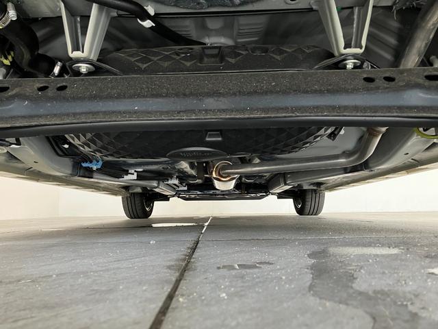 ムーヴRS ターボ 9型DA パノラマ 駐車支援システム ドラレコ衝突被害軽減ブレーキ コーナーセンサー 9型DA フルセグ Bluetooth USB Pカメラ 前後ドラレコ 両側電動スライドドア LED レーダークルーズ ワイヤレス充電器 駐車支援システム(滋賀県)の中古車