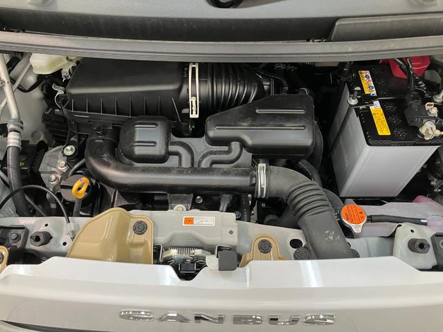 ムーヴキャンバスストライプスＧ　１０型フルセグナビ　バックカメラ　ドラレコ衝突被害軽減ブレーキ　コーナセンサー　１０型フルセグナビ　Ｂｌｕｅｔｏｏｔｈ　ＵＳＢ　バックカメラ　前後ドラレコ　両側電動スライドドア　ＬＥＤ　オートライト　オートエアコン　前席シートヒーター（滋賀県）の中古車