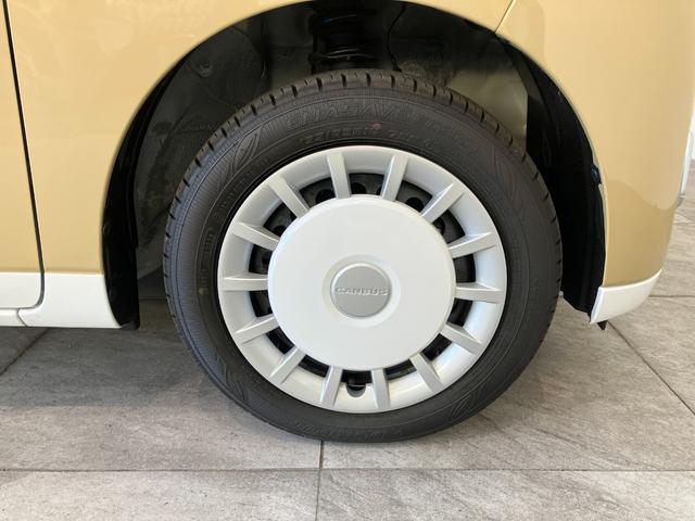 ムーヴキャンバスストライプスＧ　１０型フルセグナビ　バックカメラ　ドラレコ衝突被害軽減ブレーキ　コーナセンサー　１０型フルセグナビ　Ｂｌｕｅｔｏｏｔｈ　ＵＳＢ　バックカメラ　前後ドラレコ　両側電動スライドドア　ＬＥＤ　オートライト　オートエアコン　前席シートヒーター（滋賀県）の中古車