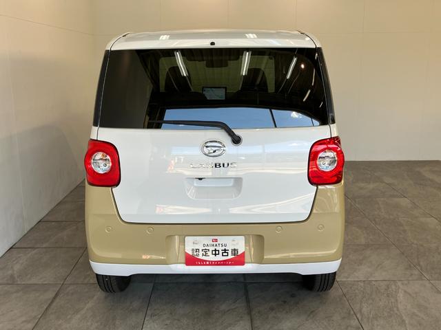 ムーヴキャンバスストライプスＧ　１０型フルセグナビ　バックカメラ　ドラレコ衝突被害軽減ブレーキ　コーナセンサー　１０型フルセグナビ　Ｂｌｕｅｔｏｏｔｈ　ＵＳＢ　バックカメラ　前後ドラレコ　両側電動スライドドア　ＬＥＤ　オートライト　オートエアコン　前席シートヒーター（滋賀県）の中古車