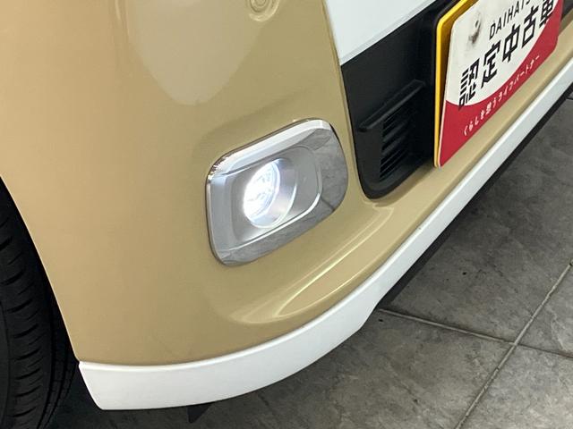 ムーヴキャンバスストライプスＧ　１０型フルセグナビ　バックカメラ　ドラレコ衝突被害軽減ブレーキ　コーナセンサー　１０型フルセグナビ　Ｂｌｕｅｔｏｏｔｈ　ＵＳＢ　バックカメラ　前後ドラレコ　両側電動スライドドア　ＬＥＤ　オートライト　オートエアコン　前席シートヒーター（滋賀県）の中古車