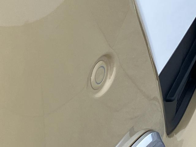 ムーヴキャンバスストライプスＧ　１０型フルセグナビ　バックカメラ　ドラレコ衝突被害軽減ブレーキ　コーナセンサー　１０型フルセグナビ　Ｂｌｕｅｔｏｏｔｈ　ＵＳＢ　バックカメラ　前後ドラレコ　両側電動スライドドア　ＬＥＤ　オートライト　オートエアコン　前席シートヒーター（滋賀県）の中古車