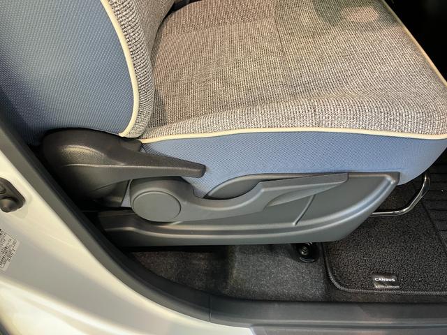 ムーヴキャンバスストライプスＧ　１０型フルセグナビ　バックカメラ　ドラレコ衝突被害軽減ブレーキ　コーナセンサー　１０型フルセグナビ　Ｂｌｕｅｔｏｏｔｈ　ＵＳＢ　バックカメラ　前後ドラレコ　両側電動スライドドア　ＬＥＤ　オートライト　オートエアコン　前席シートヒーター（滋賀県）の中古車
