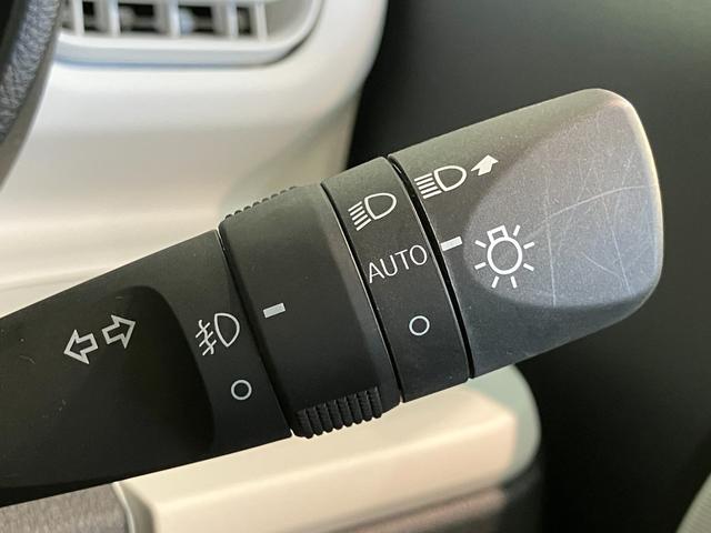 ムーヴキャンバスストライプスＧ　１０型フルセグナビ　バックカメラ　ドラレコ衝突被害軽減ブレーキ　コーナセンサー　１０型フルセグナビ　Ｂｌｕｅｔｏｏｔｈ　ＵＳＢ　バックカメラ　前後ドラレコ　両側電動スライドドア　ＬＥＤ　オートライト　オートエアコン　前席シートヒーター（滋賀県）の中古車