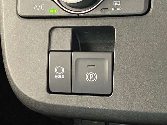 ムーヴキャンバスストライプスＧ　１０型フルセグナビ　バックカメラ　ドラレコ衝突被害軽減ブレーキ　コーナセンサー　１０型フルセグナビ　Ｂｌｕｅｔｏｏｔｈ　ＵＳＢ　バックカメラ　前後ドラレコ　両側電動スライドドア　ＬＥＤ　オートライト　オートエアコン　前席シートヒーター（滋賀県）の中古車