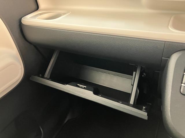ムーヴキャンバスストライプスＧ　１０型フルセグナビ　バックカメラ　ドラレコ衝突被害軽減ブレーキ　コーナセンサー　１０型フルセグナビ　Ｂｌｕｅｔｏｏｔｈ　ＵＳＢ　バックカメラ　前後ドラレコ　両側電動スライドドア　ＬＥＤ　オートライト　オートエアコン　前席シートヒーター（滋賀県）の中古車