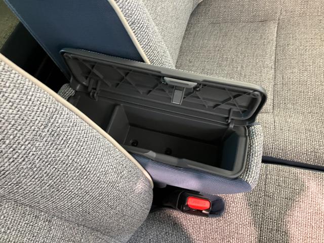 ムーヴキャンバスストライプスＧ　１０型フルセグナビ　バックカメラ　ドラレコ衝突被害軽減ブレーキ　コーナセンサー　１０型フルセグナビ　Ｂｌｕｅｔｏｏｔｈ　ＵＳＢ　バックカメラ　前後ドラレコ　両側電動スライドドア　ＬＥＤ　オートライト　オートエアコン　前席シートヒーター（滋賀県）の中古車