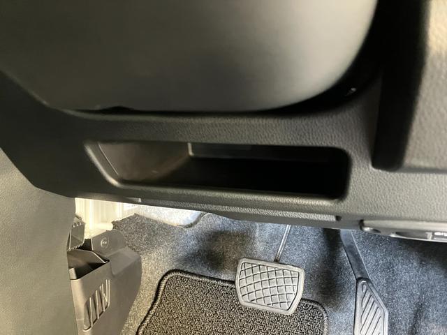 ムーヴキャンバスストライプスＧ　１０型フルセグナビ　バックカメラ　ドラレコ衝突被害軽減ブレーキ　コーナセンサー　１０型フルセグナビ　Ｂｌｕｅｔｏｏｔｈ　ＵＳＢ　バックカメラ　前後ドラレコ　両側電動スライドドア　ＬＥＤ　オートライト　オートエアコン　前席シートヒーター（滋賀県）の中古車