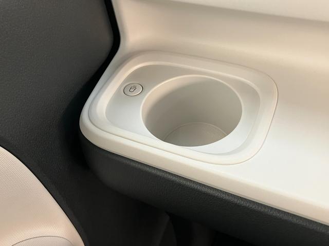 ムーヴキャンバスストライプスＧ　１０型フルセグナビ　バックカメラ　ドラレコ衝突被害軽減ブレーキ　コーナセンサー　１０型フルセグナビ　Ｂｌｕｅｔｏｏｔｈ　ＵＳＢ　バックカメラ　前後ドラレコ　両側電動スライドドア　ＬＥＤ　オートライト　オートエアコン　前席シートヒーター（滋賀県）の中古車