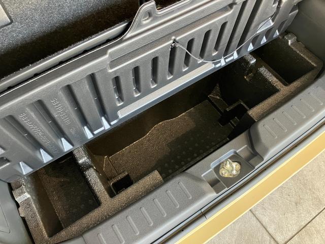 ムーヴキャンバスストライプスＧ　１０型フルセグナビ　バックカメラ　ドラレコ衝突被害軽減ブレーキ　コーナセンサー　１０型フルセグナビ　Ｂｌｕｅｔｏｏｔｈ　ＵＳＢ　バックカメラ　前後ドラレコ　両側電動スライドドア　ＬＥＤ　オートライト　オートエアコン　前席シートヒーター（滋賀県）の中古車