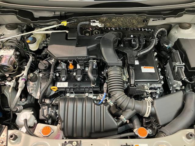 ロッキープレミアムG HEV 9型ディスプレイオーディオ クルコン衝突被害軽減ブレーキ コーナーセンサー 9型ディスプレイオーディオ フルセグ Bluetooth USB バックカメラ 前席シートヒーター LED オートエアコン レーダークルーズ エコアイドル(滋賀県)の中古車