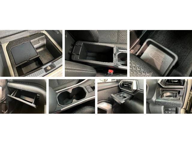 ロッキープレミアムG HEV 9型ディスプレイオーディオ クルコン衝突被害軽減ブレーキ コーナーセンサー 9型ディスプレイオーディオ フルセグ Bluetooth USB バックカメラ 前席シートヒーター LED オートエアコン レーダークルーズ エコアイドル(滋賀県)の中古車