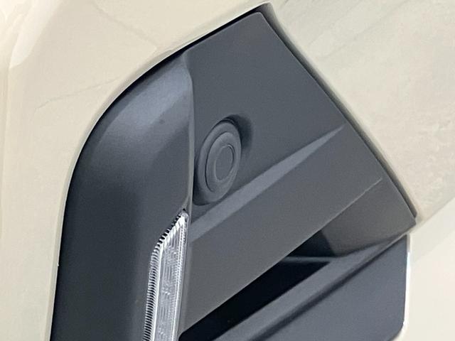 ロッキープレミアムG HEV 9型ディスプレイオーディオ クルコン衝突被害軽減ブレーキ コーナーセンサー 9型ディスプレイオーディオ フルセグ Bluetooth USB バックカメラ 前席シートヒーター LED オートエアコン レーダークルーズ エコアイドル(滋賀県)の中古車