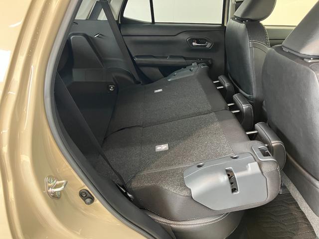 ロッキープレミアムG HEV 9型ディスプレイオーディオ クルコン衝突被害軽減ブレーキ コーナーセンサー 9型ディスプレイオーディオ フルセグ Bluetooth USB バックカメラ 前席シートヒーター LED オートエアコン レーダークルーズ エコアイドル(滋賀県)の中古車