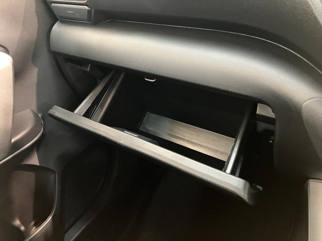 ロッキープレミアムG HEV 9型ディスプレイオーディオ クルコン衝突被害軽減ブレーキ コーナーセンサー 9型ディスプレイオーディオ フルセグ Bluetooth USB バックカメラ 前席シートヒーター LED オートエアコン レーダークルーズ エコアイドル(滋賀県)の中古車