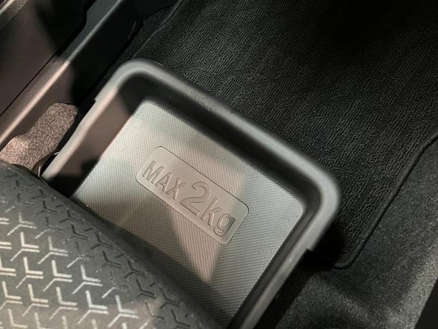 ロッキープレミアムG HEV 9型ディスプレイオーディオ クルコン衝突被害軽減ブレーキ コーナーセンサー 9型ディスプレイオーディオ フルセグ Bluetooth USB バックカメラ 前席シートヒーター LED オートエアコン レーダークルーズ エコアイドル(滋賀県)の中古車