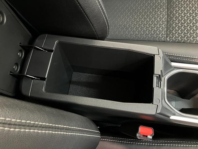 ロッキープレミアムG HEV 9型ディスプレイオーディオ クルコン衝突被害軽減ブレーキ コーナーセンサー 9型ディスプレイオーディオ フルセグ Bluetooth USB バックカメラ 前席シートヒーター LED オートエアコン レーダークルーズ エコアイドル(滋賀県)の中古車