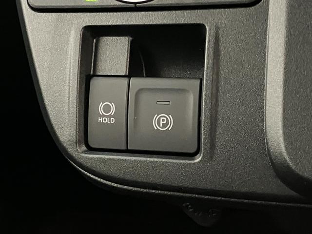 タントファンクロスリミテッド　９型ＤＡ　Ｂカメラ　届出済未使用車衝突被害軽減ブレーキ　コーナーセンサー　９型ディスプレイオーディオ　フルセグ　Ｂｌｕｅｔｏｏｔｈ　ＵＳＢ　バックカメラ　両側電動スライドドア　レーダークルーズ　ＬＥＤ　スマートキー　エコアイドル（滋賀県）の中古車
