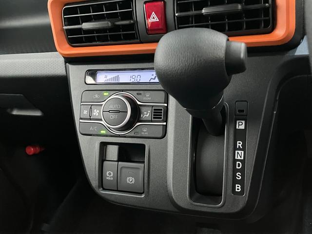 タントファンクロスリミテッド　９型ＤＡ　Ｂカメラ　届出済未使用車衝突被害軽減ブレーキ　コーナーセンサー　９型ディスプレイオーディオ　フルセグ　Ｂｌｕｅｔｏｏｔｈ　ＵＳＢ　バックカメラ　両側電動スライドドア　レーダークルーズ　ＬＥＤ　スマートキー　エコアイドル（滋賀県）の中古車