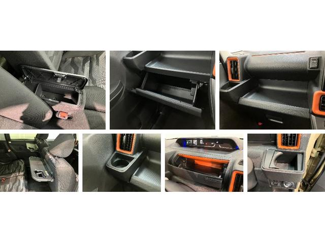タントファンクロスリミテッド　９型ＤＡ　Ｂカメラ　届出済未使用車衝突被害軽減ブレーキ　コーナーセンサー　９型ディスプレイオーディオ　フルセグ　Ｂｌｕｅｔｏｏｔｈ　ＵＳＢ　バックカメラ　両側電動スライドドア　レーダークルーズ　ＬＥＤ　スマートキー　エコアイドル（滋賀県）の中古車