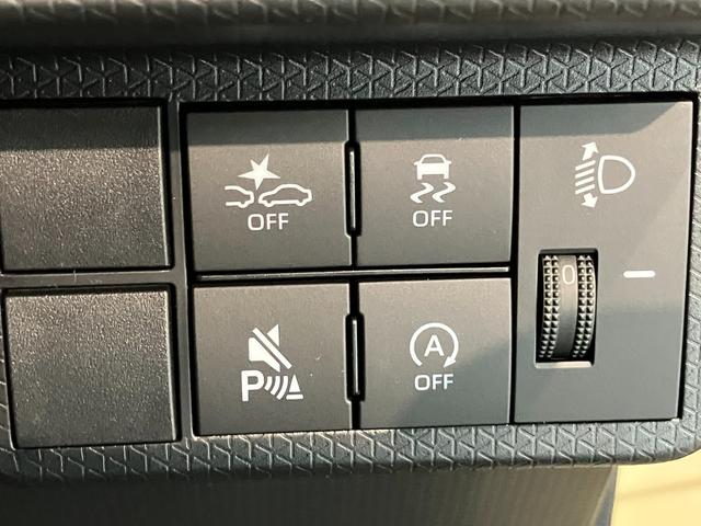 タントファンクロスリミテッド　９型ＤＡ　Ｂカメラ　届出済未使用車衝突被害軽減ブレーキ　コーナーセンサー　９型ディスプレイオーディオ　フルセグ　Ｂｌｕｅｔｏｏｔｈ　ＵＳＢ　バックカメラ　両側電動スライドドア　レーダークルーズ　ＬＥＤ　スマートキー　エコアイドル（滋賀県）の中古車
